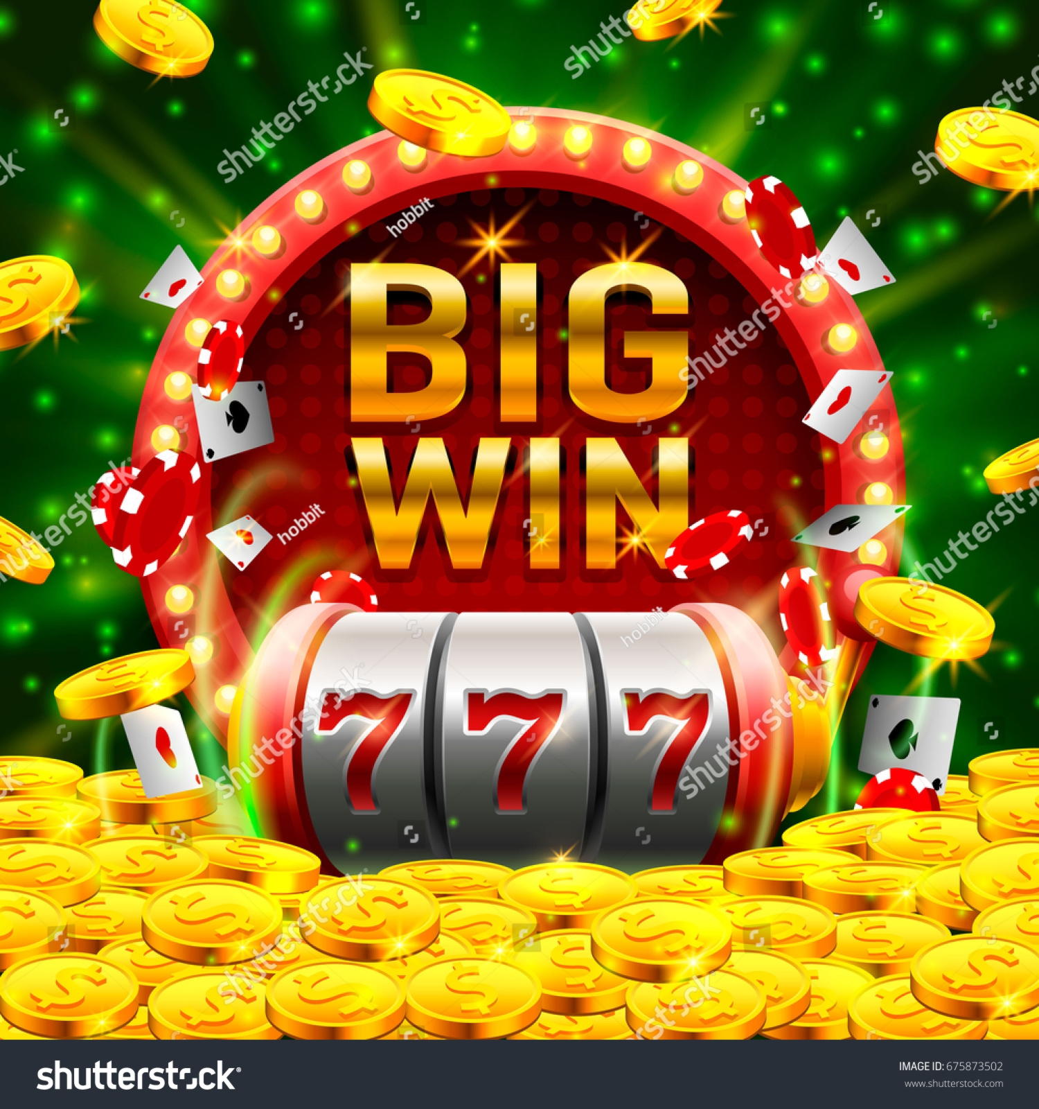 €305 FREE CASINO CHIP at Miami Club