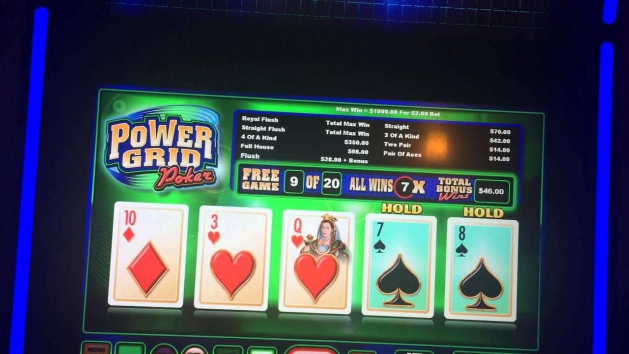 € 110 Bezpłatne kasyno w Slots Heaven