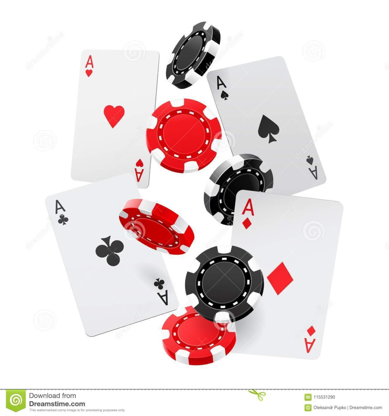 265 free spins no deposit at Leo Vegas