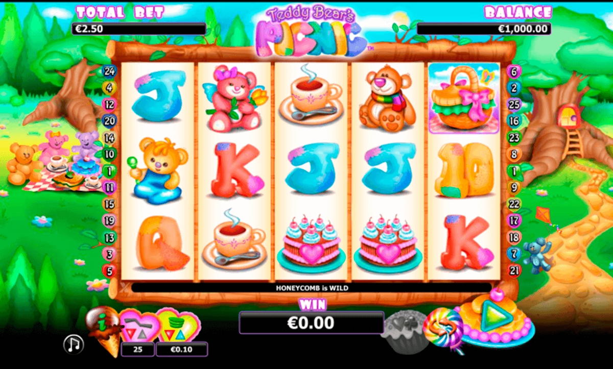 190 Free casino spins at PH Casino