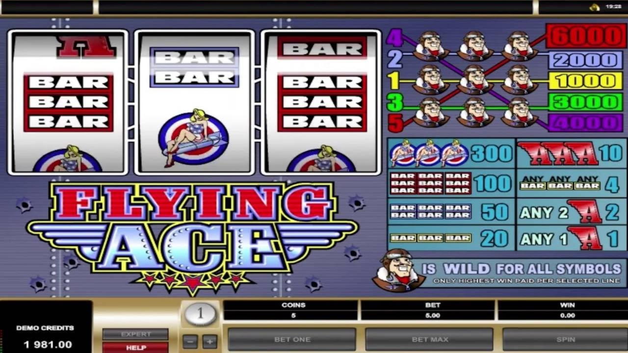 €1990 NO DEPOSIT BONUS CASINO at Silver Oak