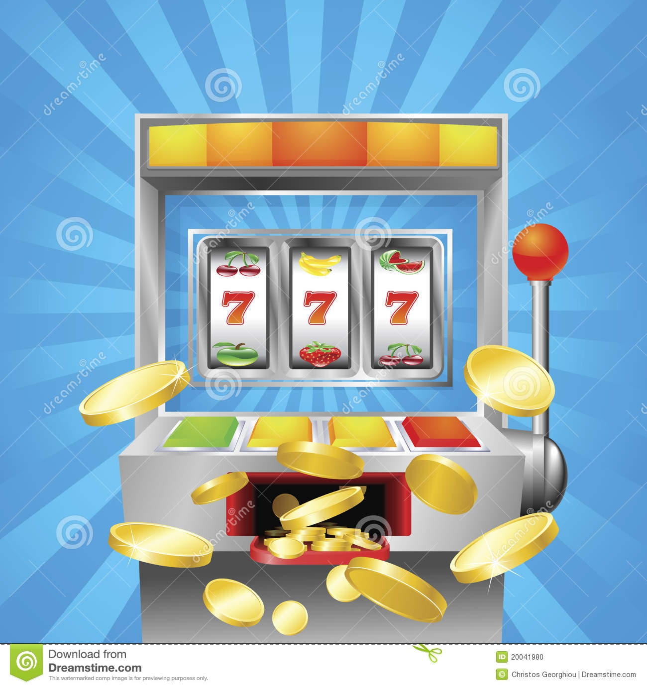 845% Deposit Match Bonus at Spartan Slots