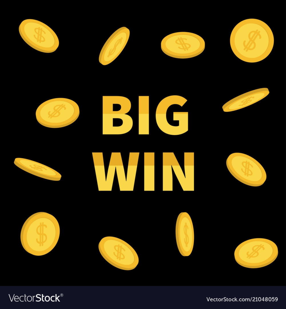 €1940 No deposit casino bonus at Guts