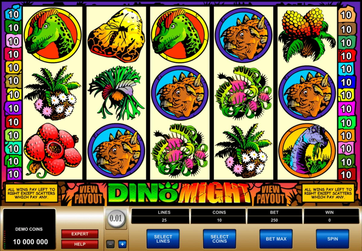 240 Free spins no deposit at Reef Club Casino