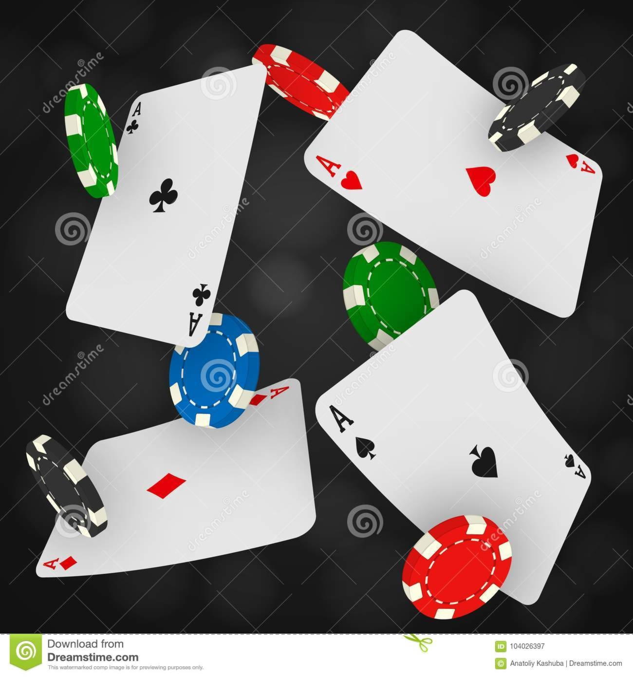 EUR 4110 No deposit bonus code at Black Diamond
