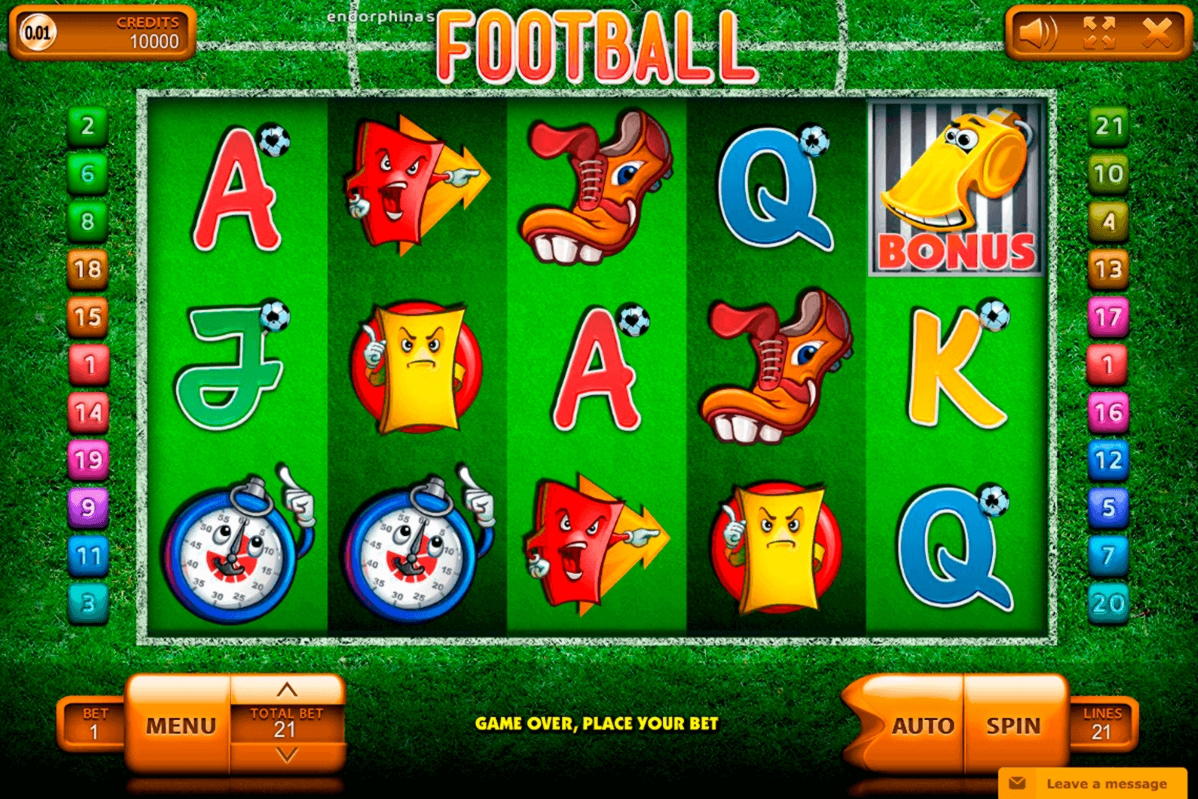 140 Free spins no deposit at Finland Casino