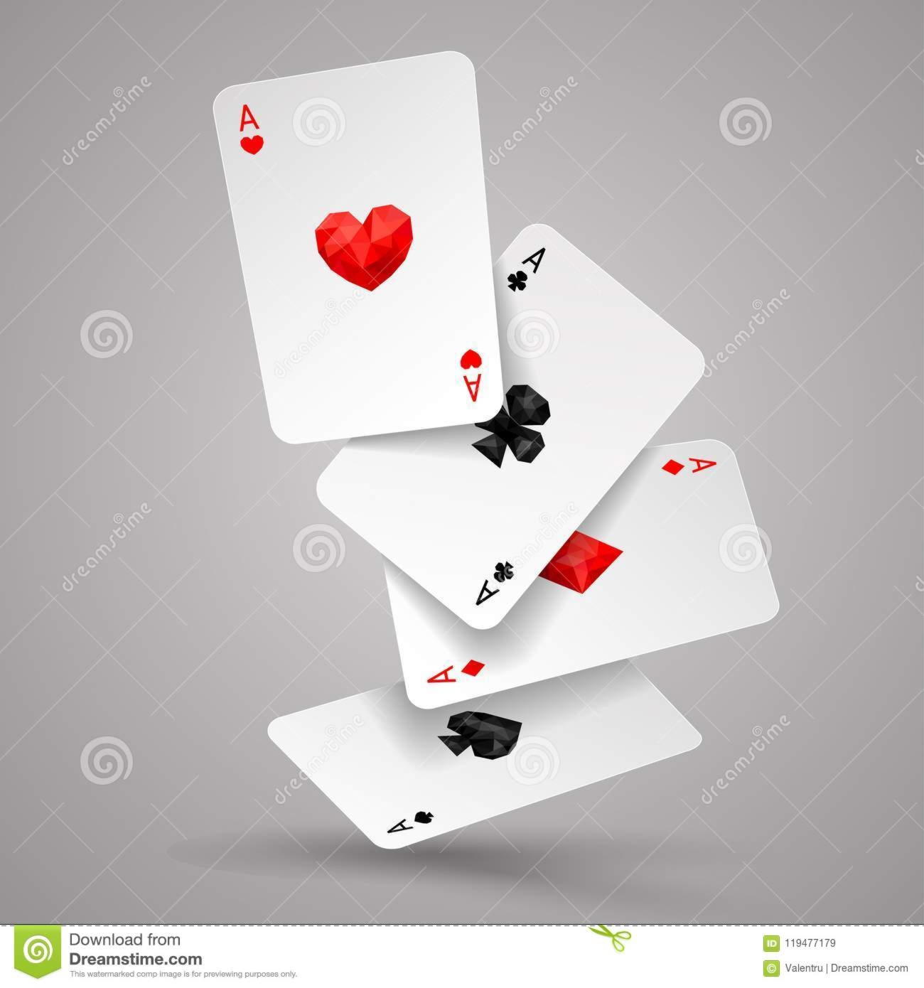 190 Loyalty Free Spins! at Gate777