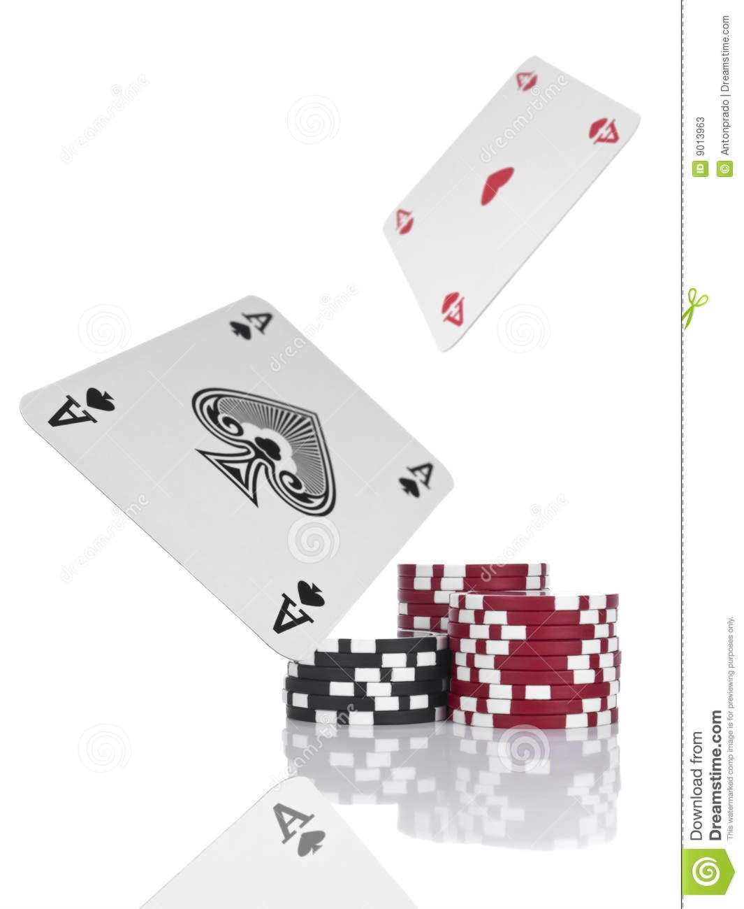 33 Free Casino Spins at Finland Casino