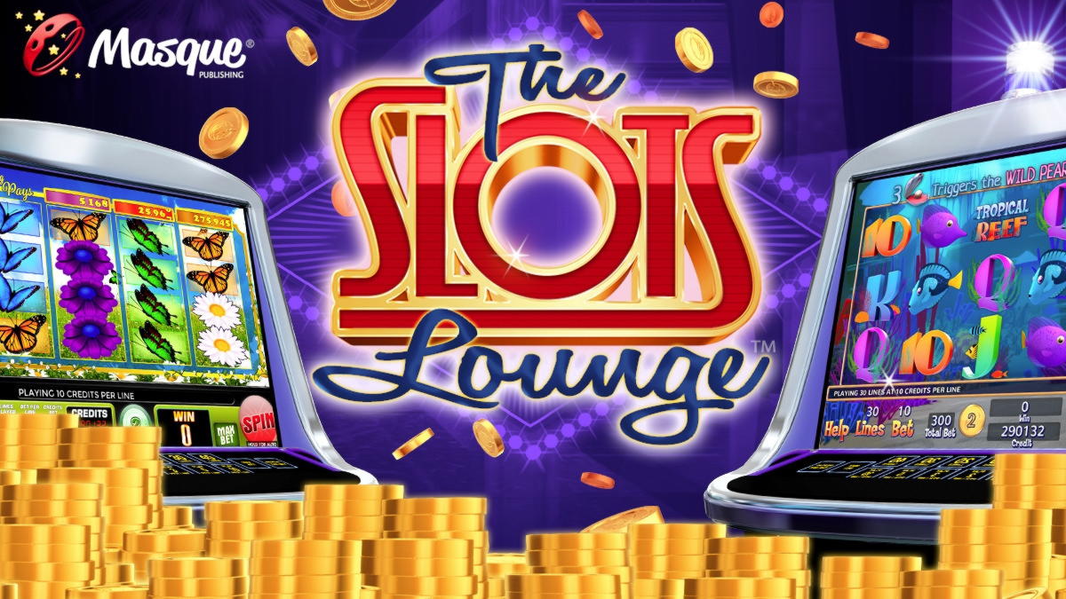 €745 Casino Tournament at Spartan Slots