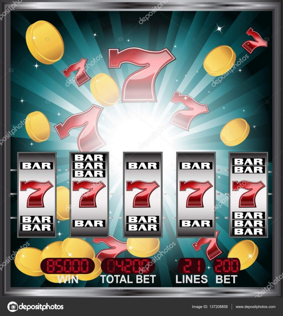 200 Free spins no deposit casino at Casino-X