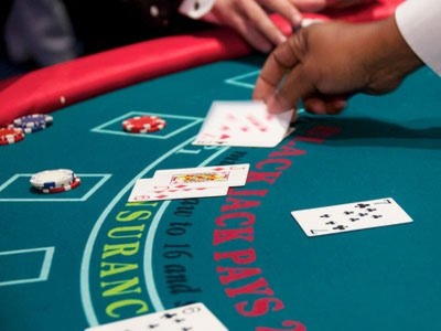 €4915 No deposit casino bonus at Finland Casino