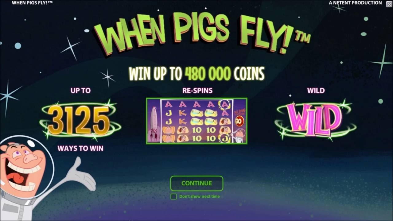 Eur 810 Free Casino Tournament at Spartan Slots