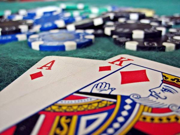 225% Best signup bonus casino at Finland Casino