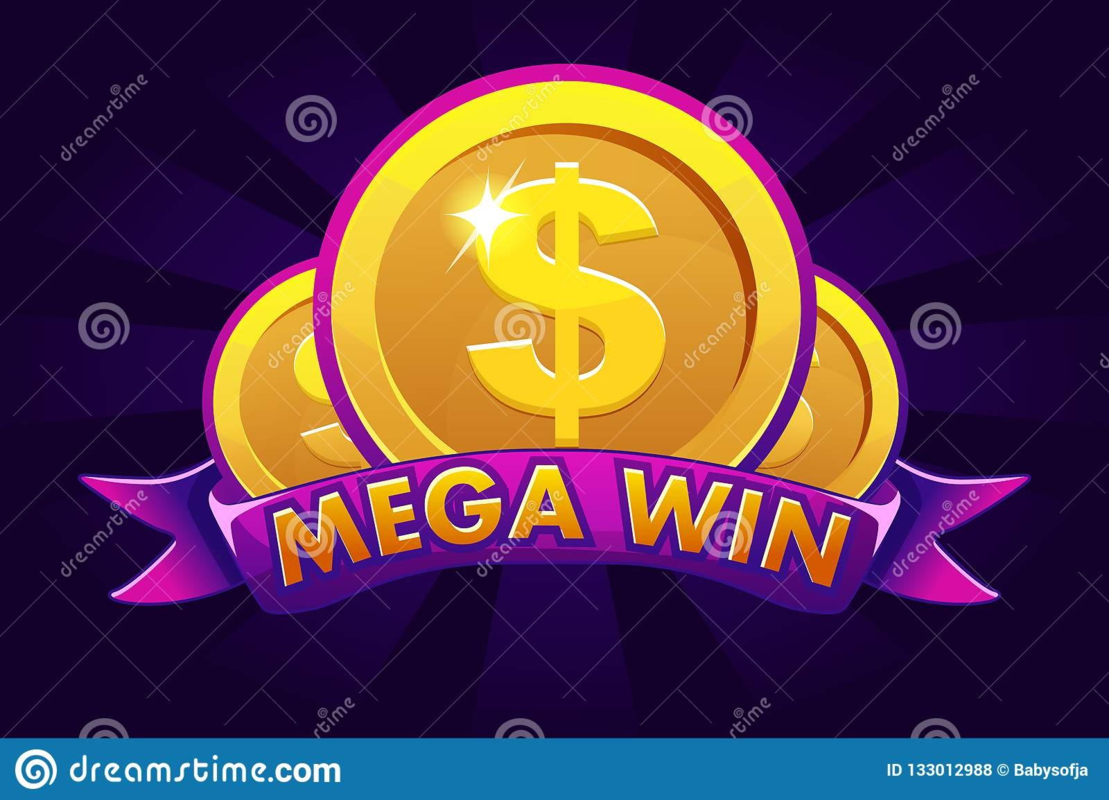 €4755 No Deposit Bonus at Jackpot City