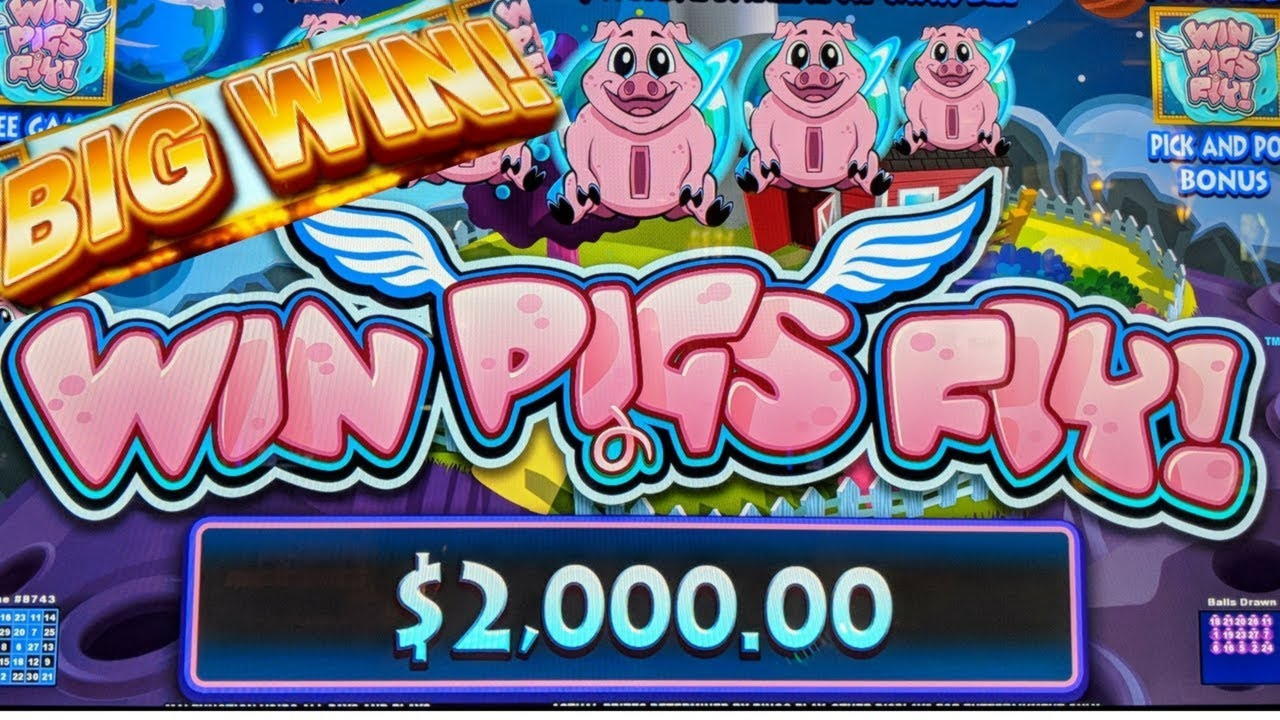 €3965 NO DEPOSIT at Desert Nights