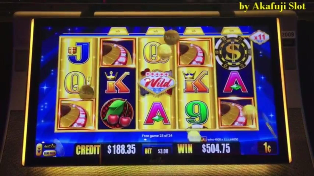 810% No Rules Bonus! at Box 24 Casino
