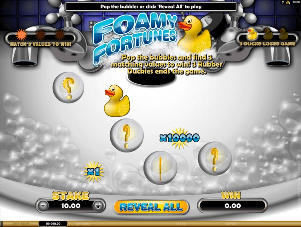 €960 Daily freeroll slot tournament at Spinrider