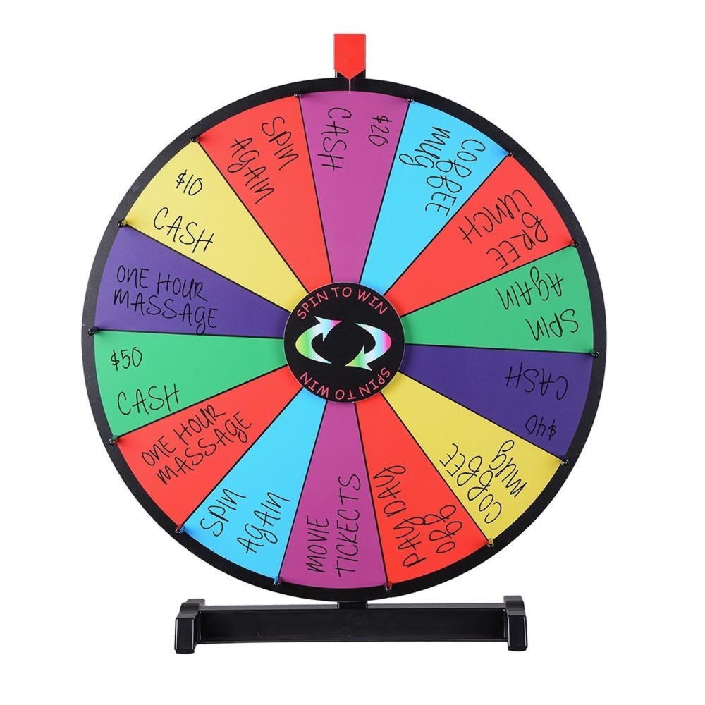 $795 No deposit bonus code at Betwinner