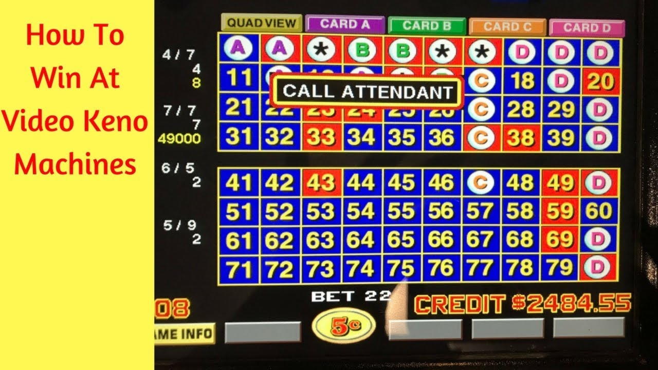 515% Match bonus at Finland Casino