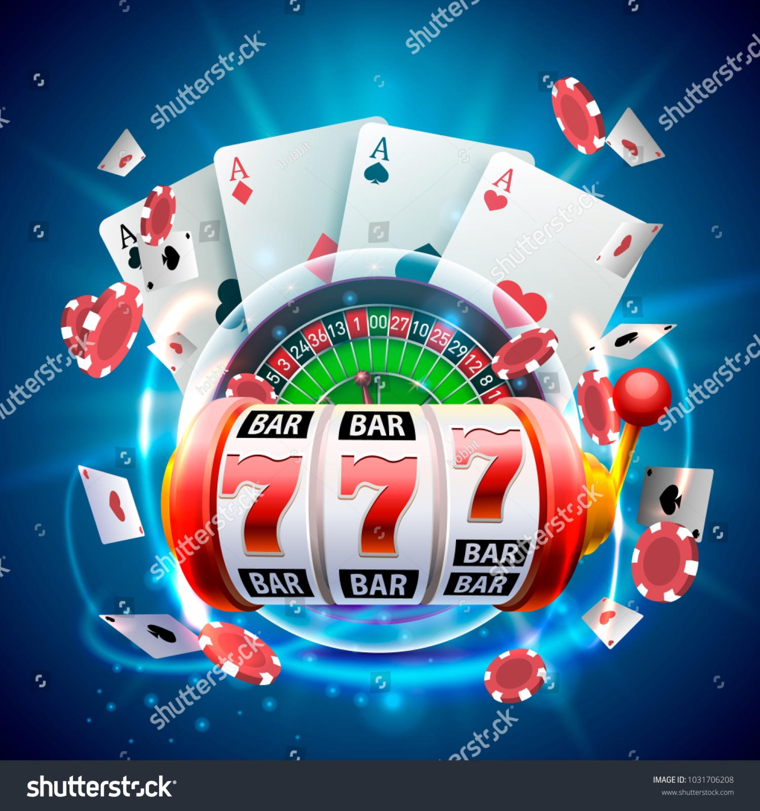 € 1445 Bez depozytu w Guts