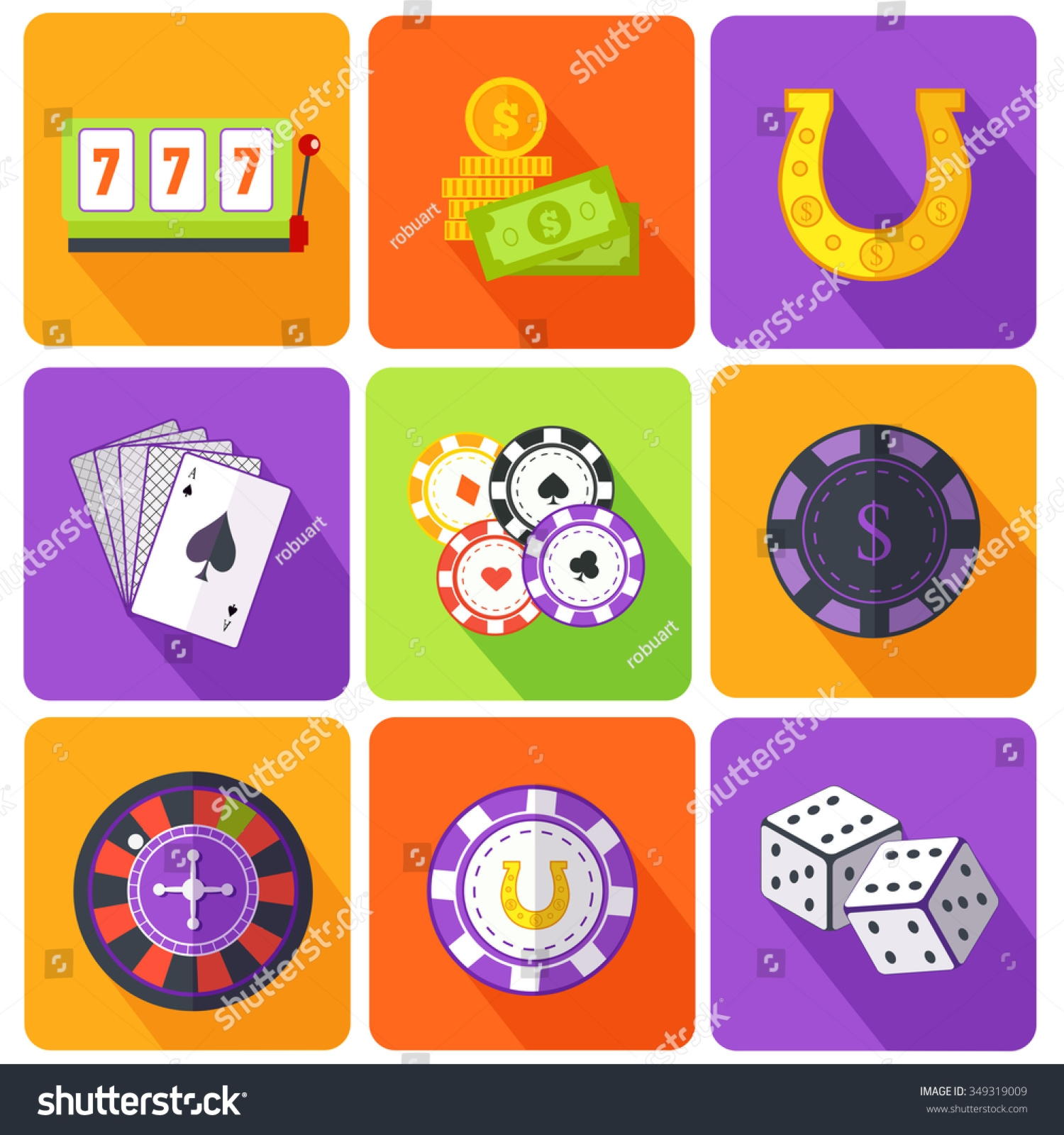 EUR 505 No deposit casino bonus at 888 Ladies