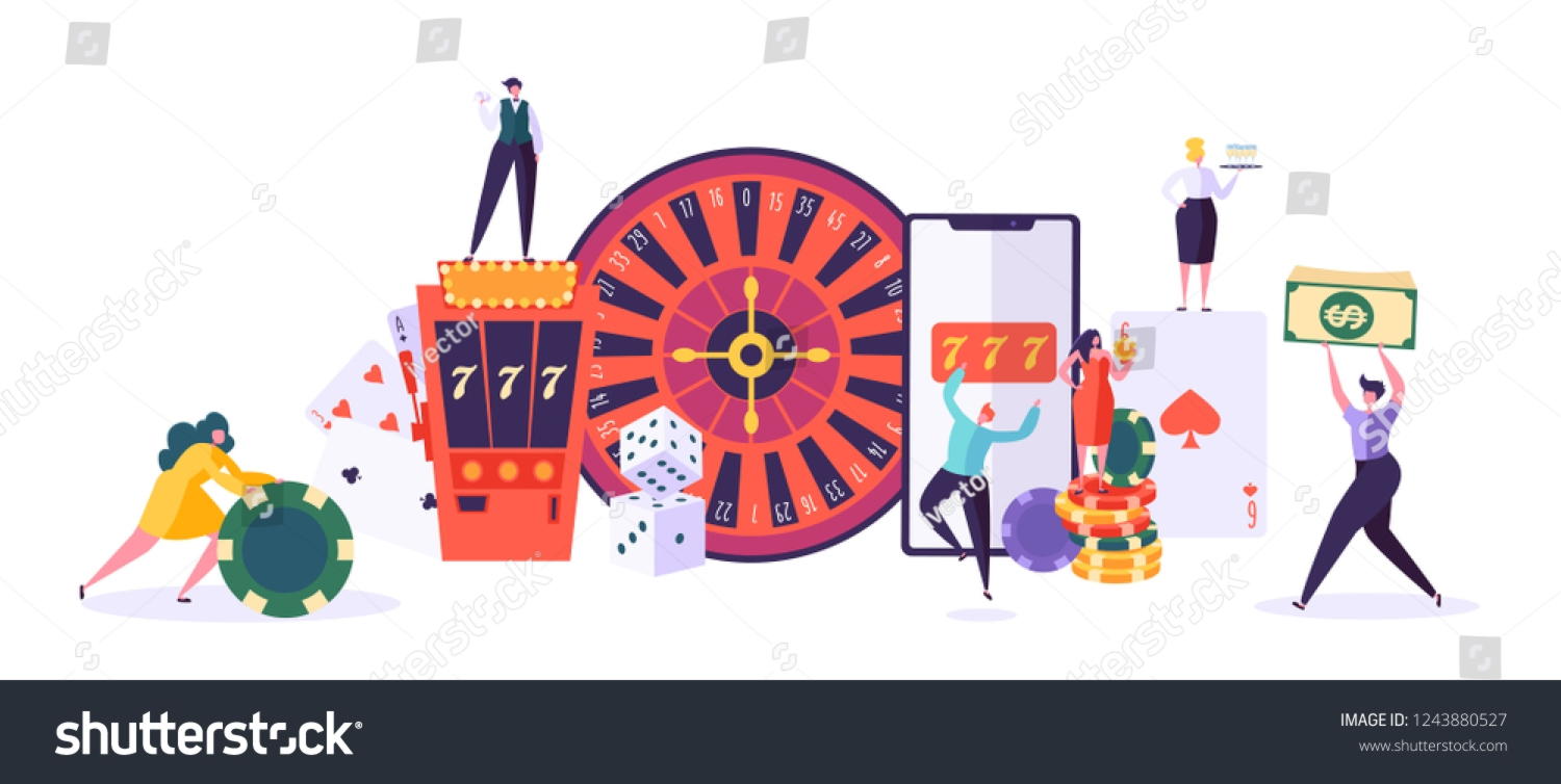90 FREE Spins at Grandivy