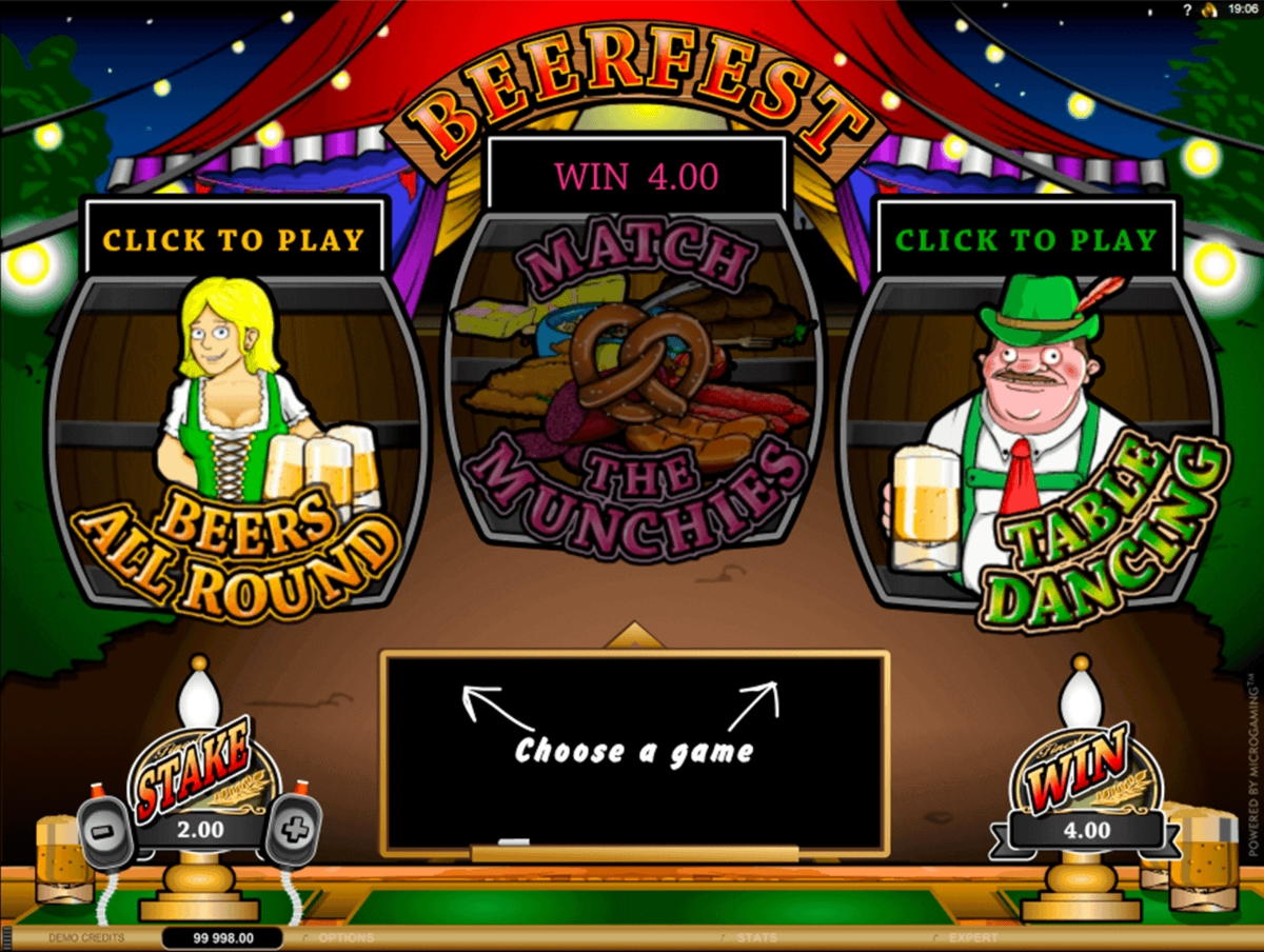€750 Free Casino Tournament at 888 Casino