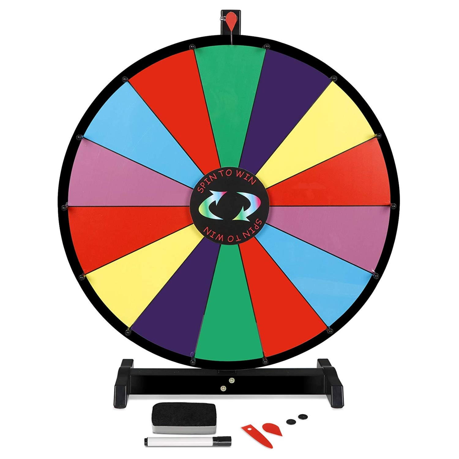 €490 Mobile freeroll slot tournament at Spinrider