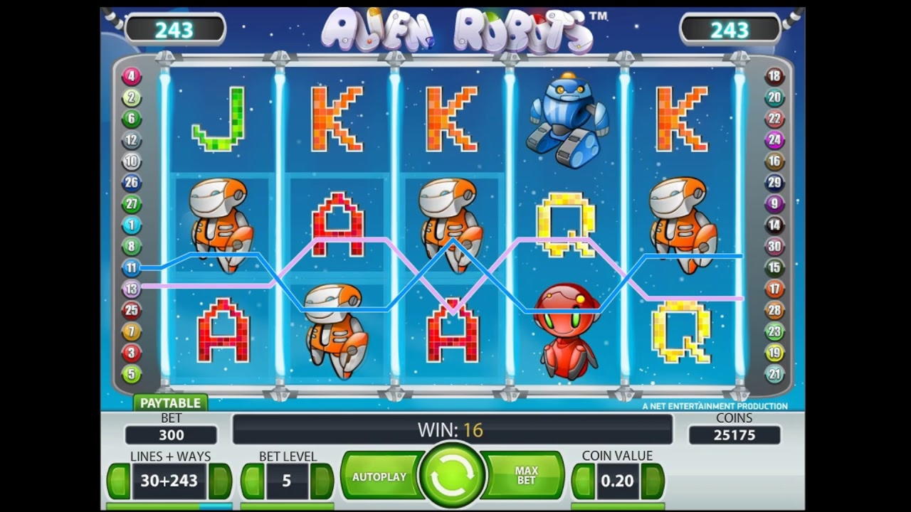 25 Free Spins Norway Casino