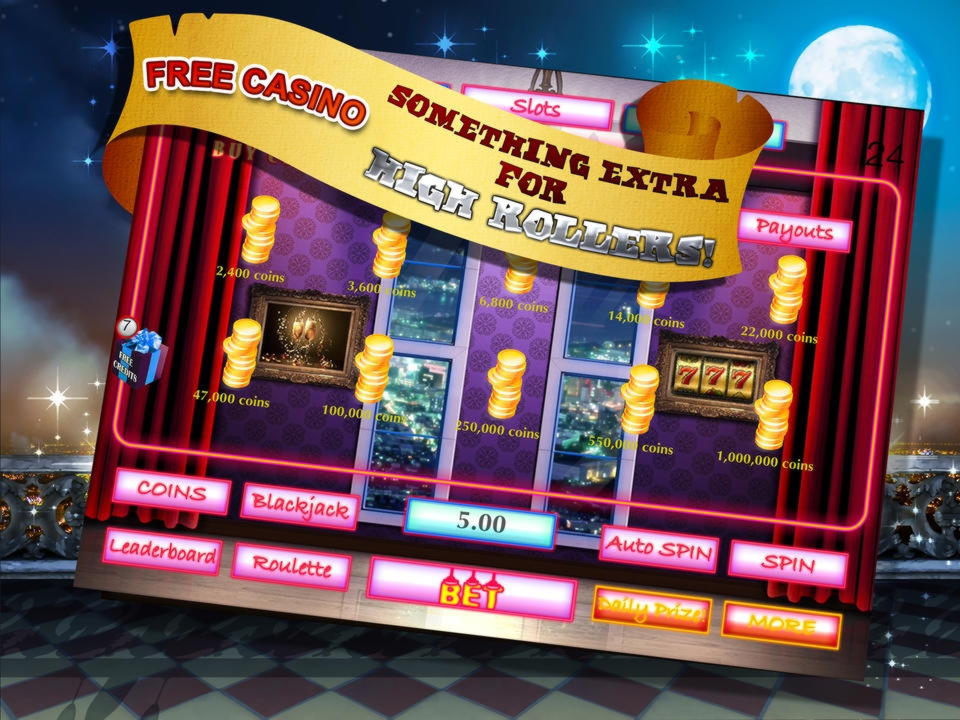 120 Free Spins Casino at Guts