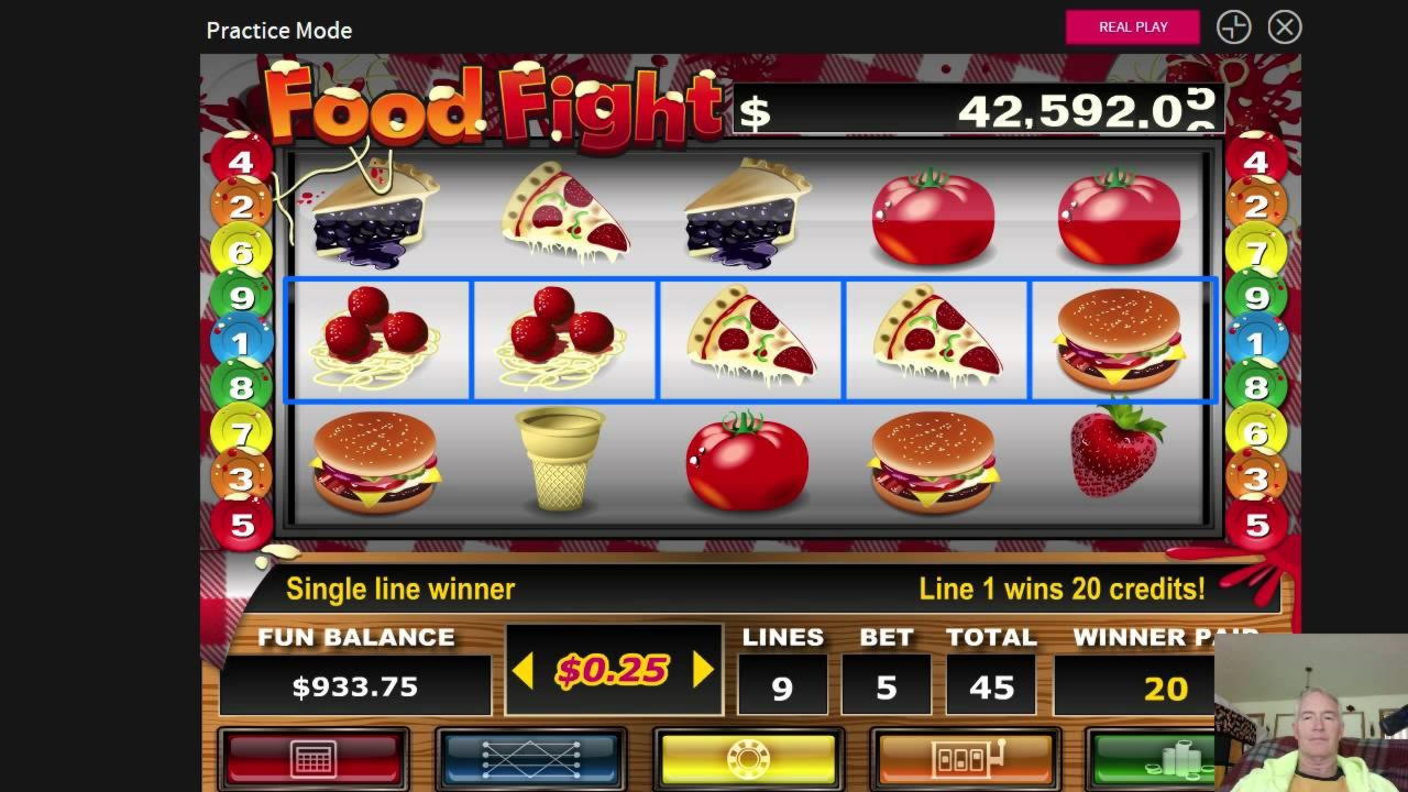 $70 Mobile freeroll slot tournament at Finland Casino