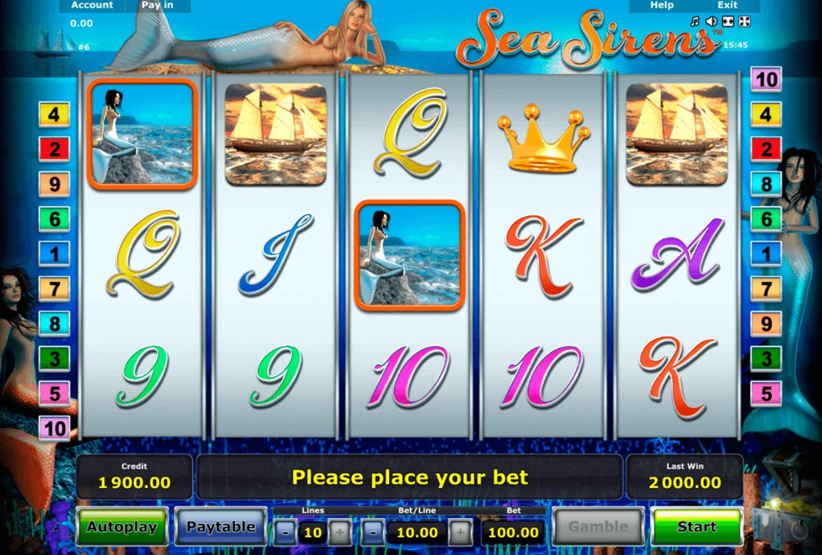 10 free casino spins at Joy Casino