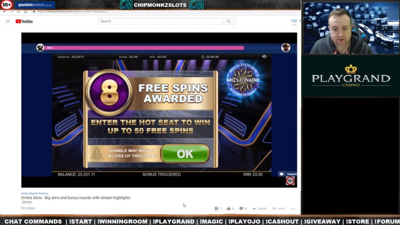 €800 Casino tournaments freeroll at 888 Ladies