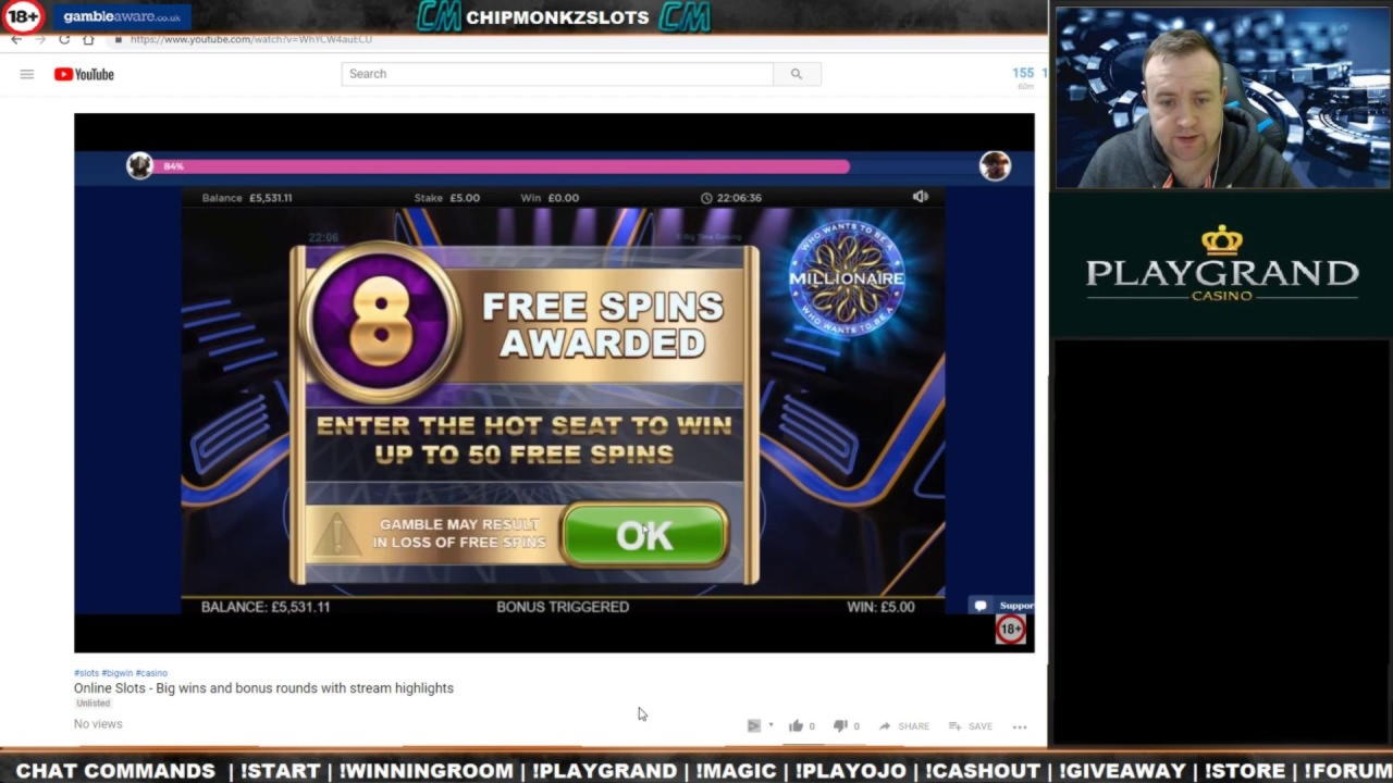 €800 Casino turneringer freeroll hos 888 Ladies