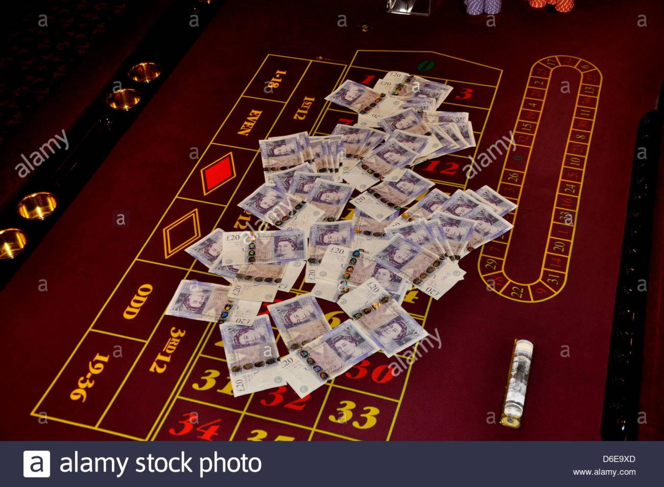 $485 Online Casino Tournament at Guts xpress