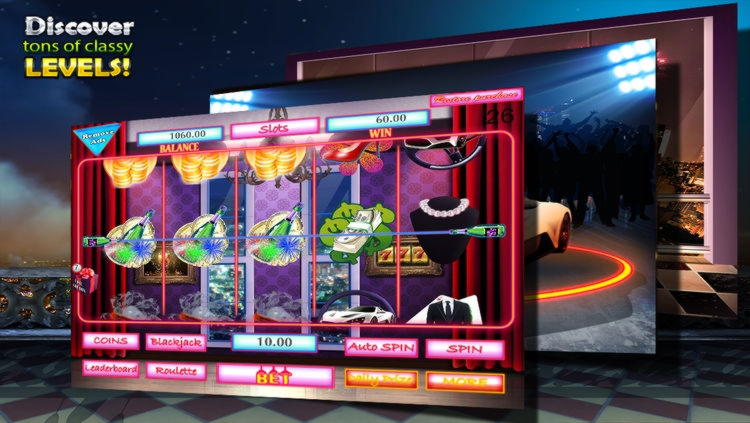 430% Signup casino bonus at Finland Casino