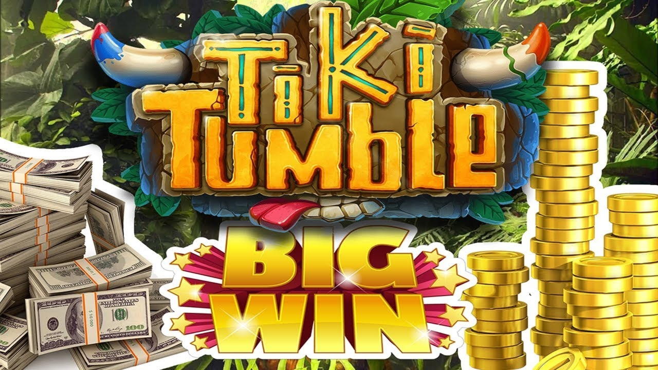 $ 1340 χωρίς κωδικό μπόνους κατάθεσης στο Treasure Casino