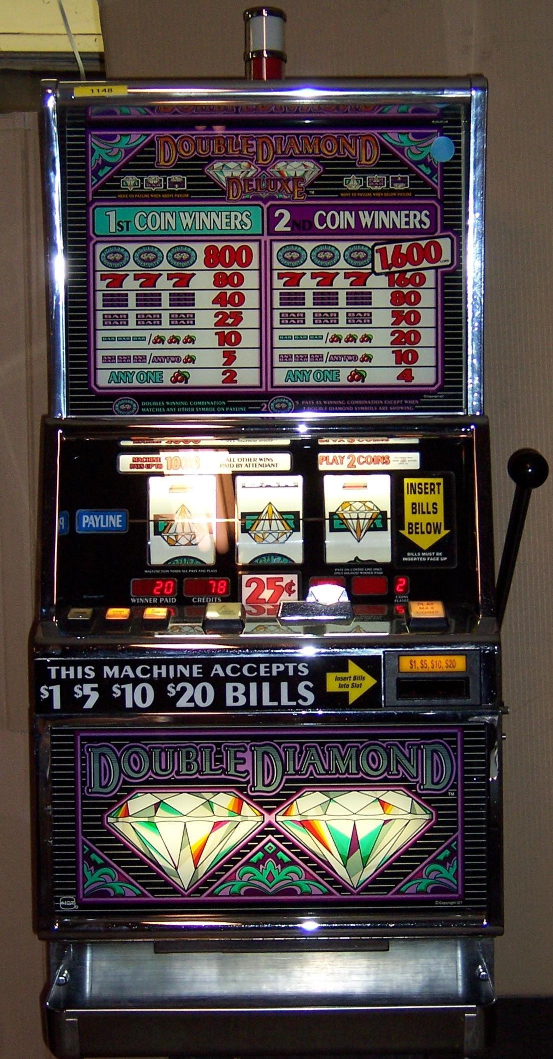 €980 No deposit bonus at Casino.com