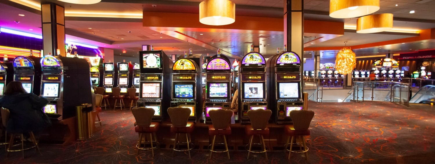 €1010 NO DEPOSIT CASINO BONUS at 888 Casino