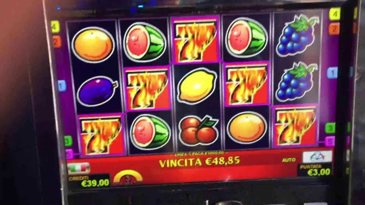 90 Loyal Free Spins! at Sloto'Cash