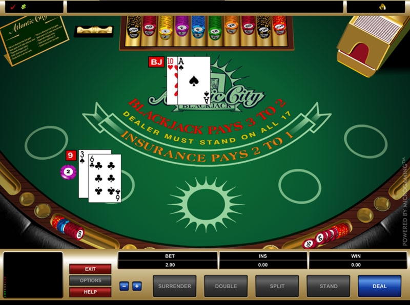 66 FREE SPINS at Wink Slots