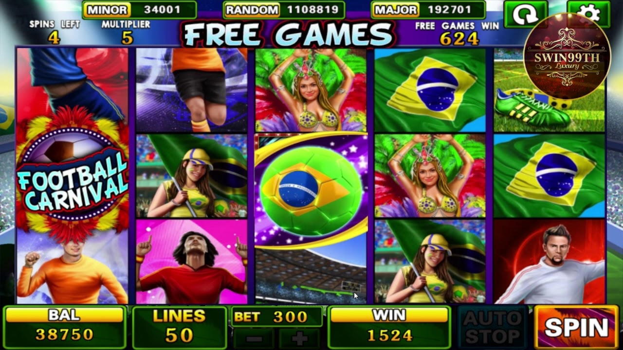 €530 Free Casino Chip at 777 Casino