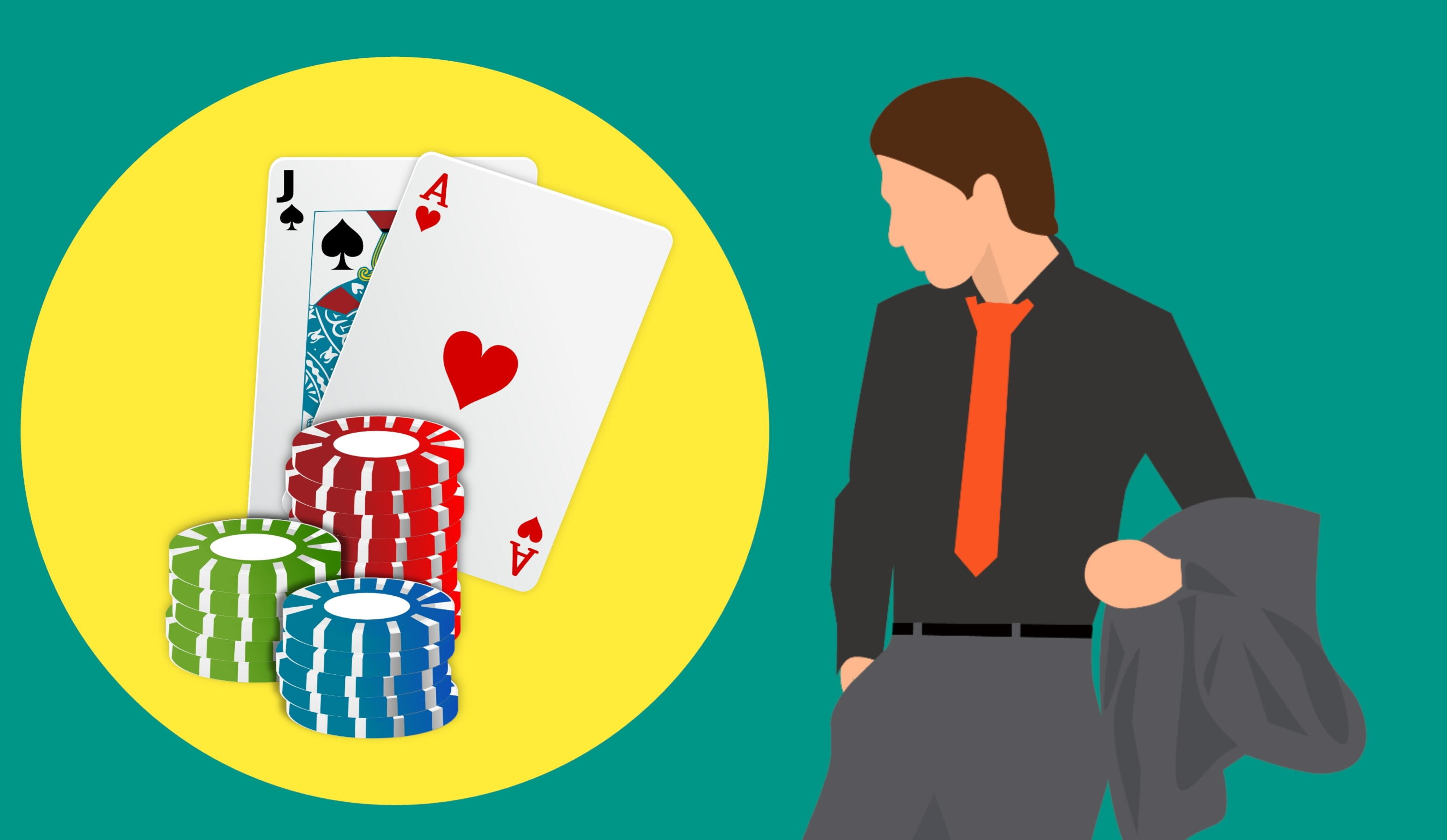 185% Deposit match bonus at Finland Casino