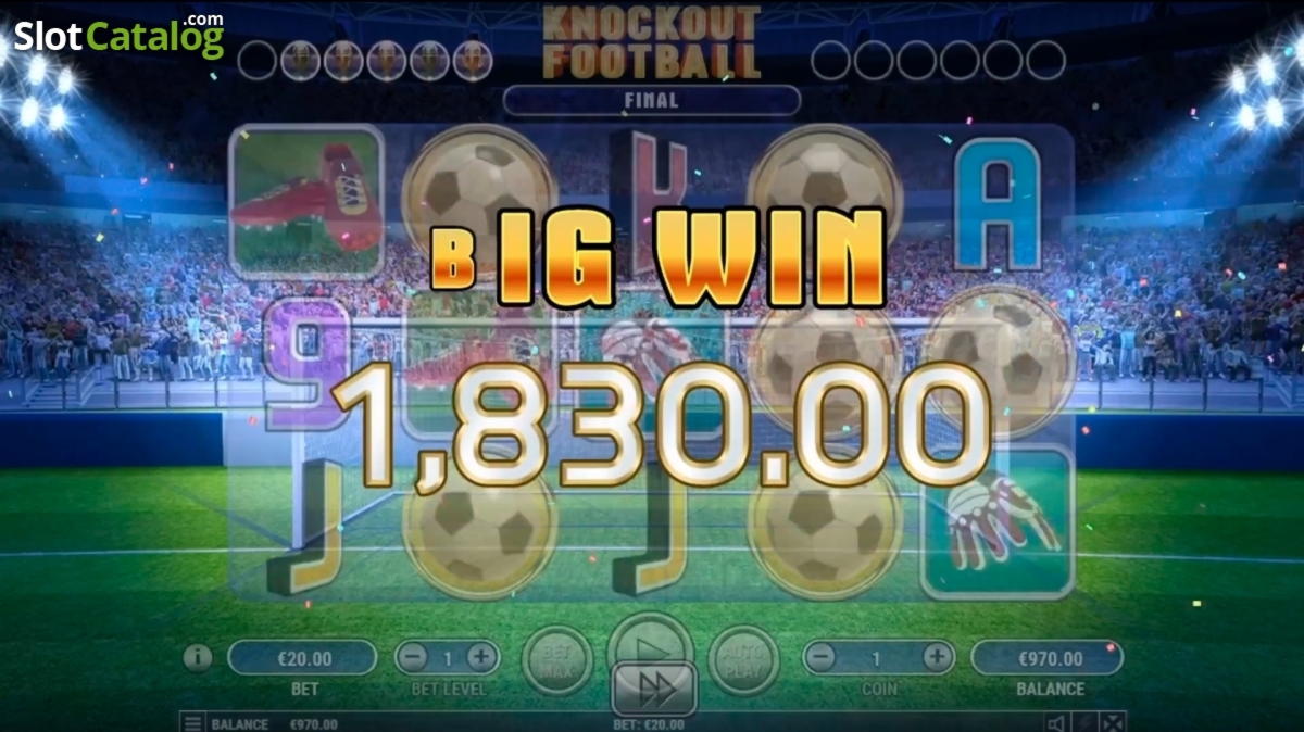 170 free spins no deposit casino at Finland Casino