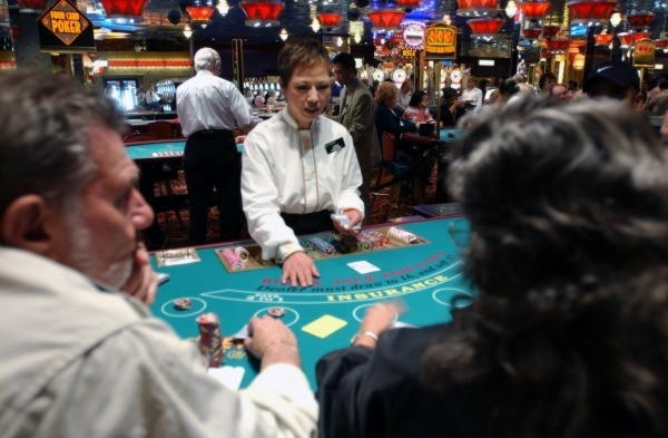 ﻿$315 FREE CASINO CHIP at Gate777