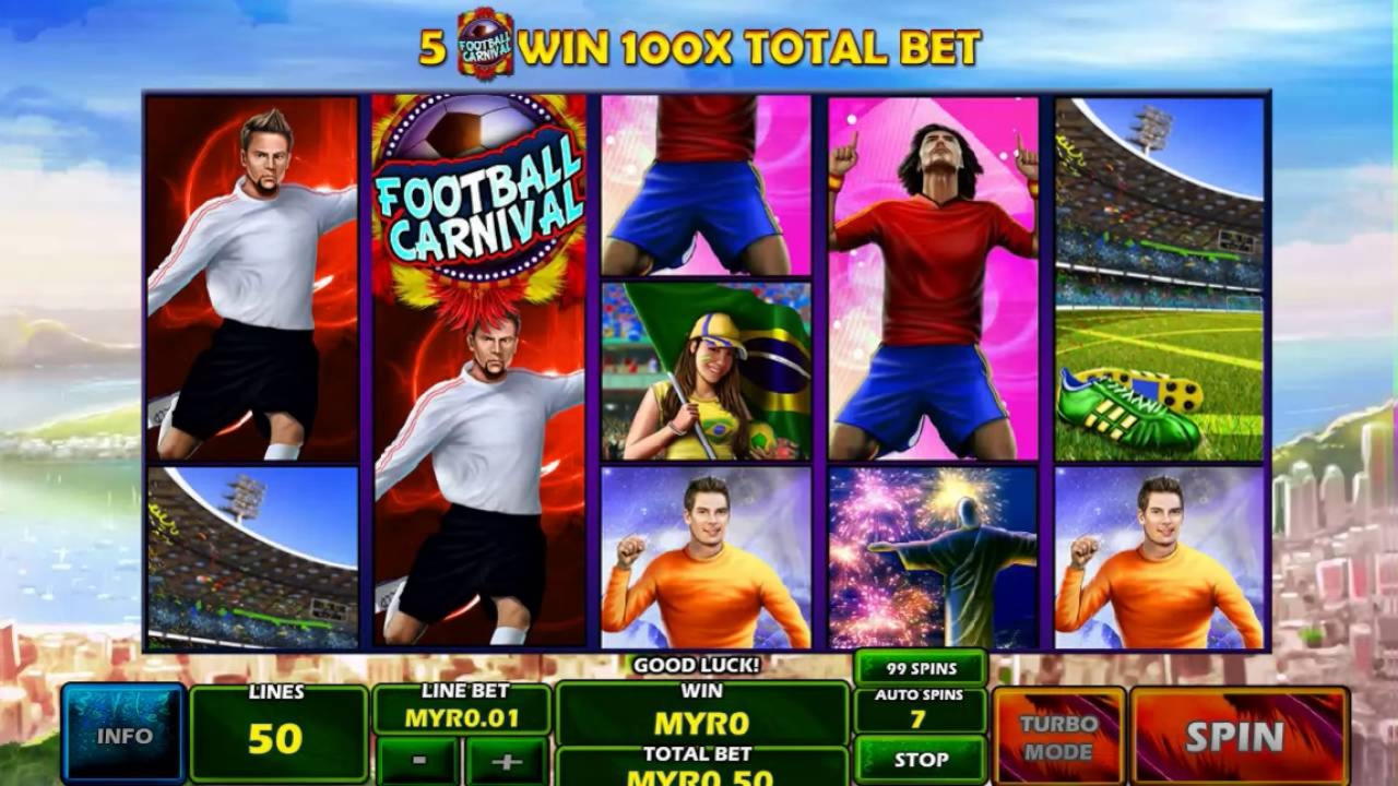 EURO 3500 No deposit bonus casino at 888 Casino