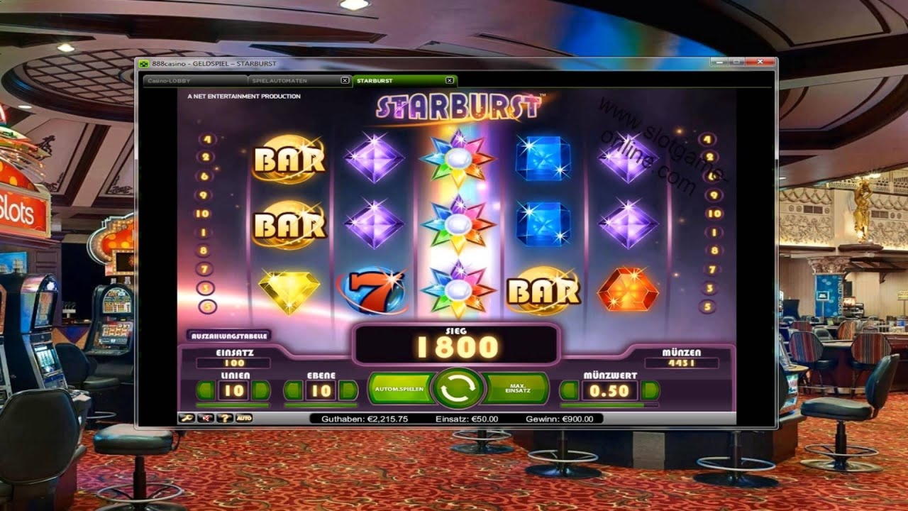 75 FREE Spins at Desert Nights