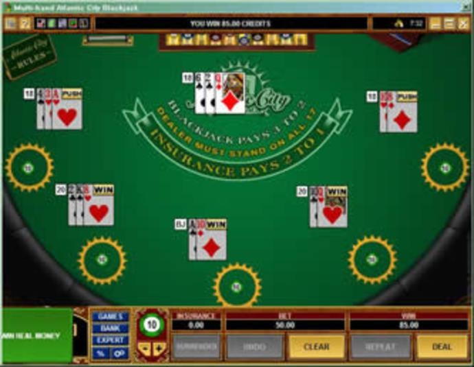 $485 free chip Norway Casino