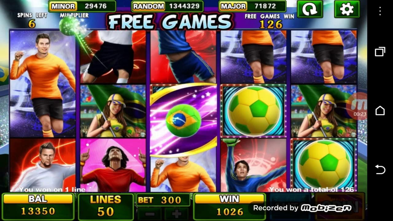 £260 FREE CHIP at Guts xpress