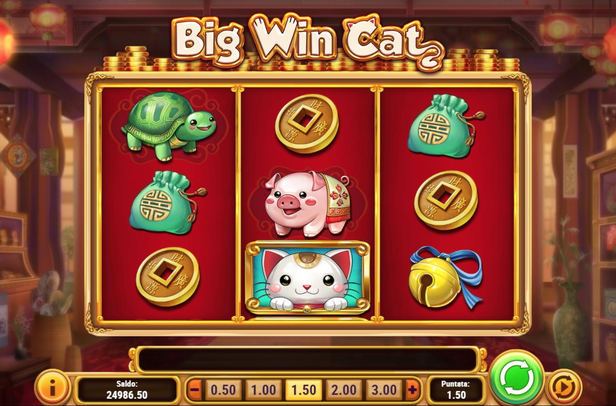955% Deposit Match Bonus at Reef Club Casino